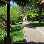 Vacanze Macchione * Capo Vaticano
