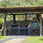 Vacanze Macchione Capo Vaticano