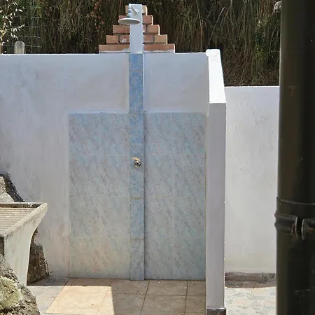 Appartamento Vacanze Macchione *