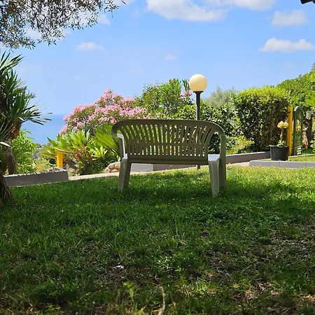 Vacanze Macchione *