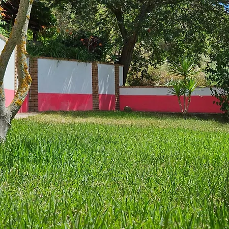 Vacanze Macchione Appartement *