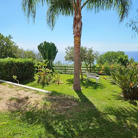 Vacanze Macchione Appartement *