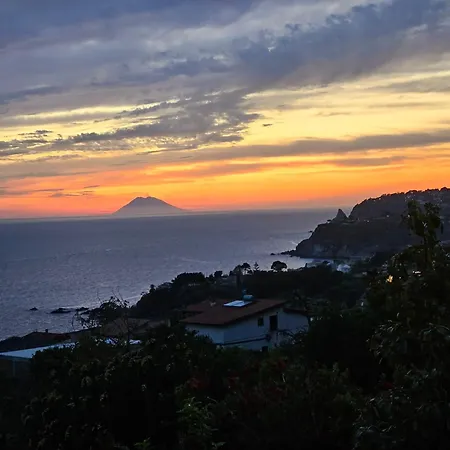 Vacanze Macchione