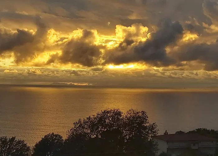 Vacanze Macchione * 梵蒂冈角